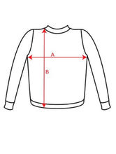 Cargar imagen en el visor de la galería, Sudadera Encierros San Sebastián