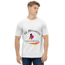 Cargar imagen en el visor de la galería, Camiseta “Soy Morantista” – pasión por Morante de la Puebla