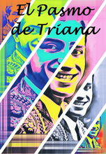 Cargar imagen en el visor de la galería, Sudadera con capucha PERSONALIZADA en la espalda