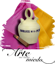 Cargar imagen en el visor de la galería, Sudadera con capucha PERSONALIZADA en la espalda