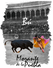 Cargar imagen en el visor de la galería, Sudadera con capucha PERSONALIZADA en la espalda