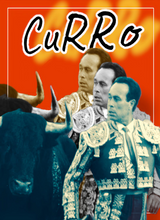 Cargar imagen en el visor de la galería, Sudadera con capucha PERSONALIZADA en la espalda