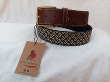 Cargar imagen en el visor de la galería, Cinturón Joselito