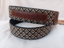 Cargar imagen en el visor de la galería, Cinturón Joselito