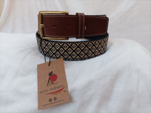 Cargar imagen en el visor de la galería, Cinturón Joselito