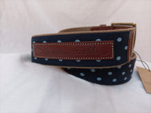 Cargar imagen en el visor de la galería, Cinturón Flamenco