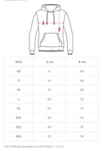 Cargar imagen en el visor de la galería, Sudadera Morante Urban