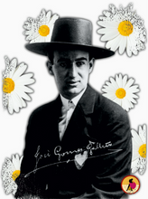 Cargar imagen en el visor de la galería, Sudadera con capucha PERSONALIZADA en la espalda