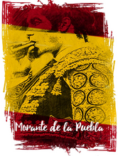 Cargar imagen en el visor de la galería, Sudadera con capucha PERSONALIZADA en la espalda