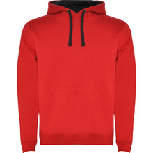 Cargar imagen en el visor de la galería, Sudadera Morante Urban