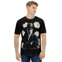 Cargar imagen en el visor de la galería, Camiseta “Joselito El Gallo” – homenaje a la historia del toreo