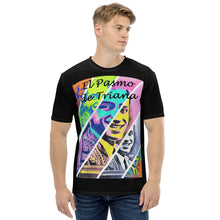 Cargar imagen en el visor de la galería, Camiseta “Juan Belmonte” – homenaje al revolucionario del toreo