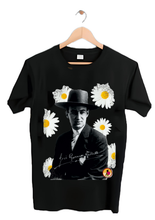 Cargar imagen en el visor de la galería, Camiseta “Joselito El Gallo” – homenaje a la historia del toreo