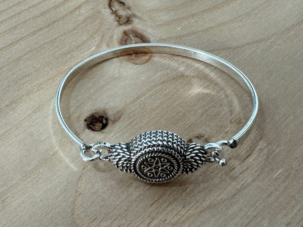 Pulsera Montera