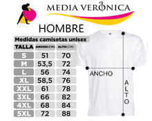 Cargar imagen en el visor de la galería, Camiseta Curro Romero
