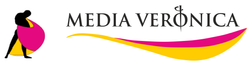 Logotipo Mediaveronica